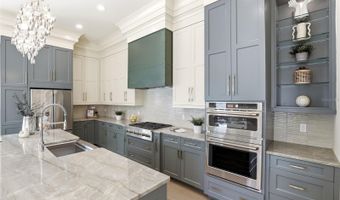 330 W PRINCETON St, Orlando, FL 32804