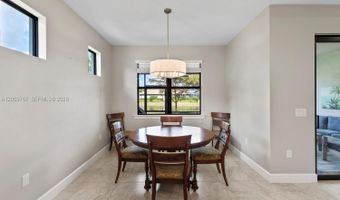 6359 Achievement, Ave Maria, FL 34142