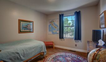 385 S Reed Rd, Chino Valley, AZ 86323