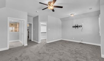 1241 Wiltshire Dr, Allen, TX 75013