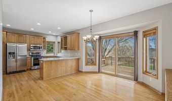 184 139th Ave NW, Andover, MN 55304