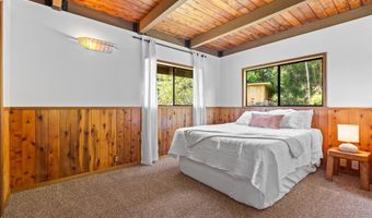 46-3916 HONOKAA WAIPIO Rd, Honokaa, HI 96727