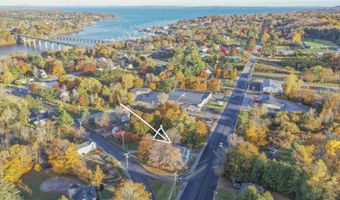 159 Waldo Ave, Belfast, ME 04915