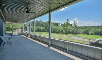 3741 County Rd 67, Bankston, AL 35542