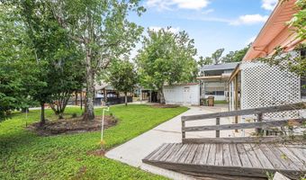 24538 WILDHOG Rd, Astor, FL 32102