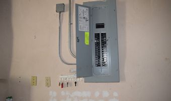 183 County Road 41, Alcalde, NM 87511