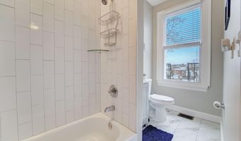 1628 CALVERT N, Baltimore, MD 21202