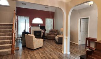 204 SUNRISE Ct, Alabaster, AL 35007