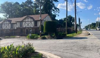 3244 ABBEYWOOD Dr, Decatur, GA 30034
