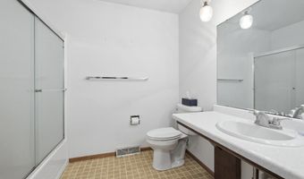 140 N State Road 35, Alma, WI 54610