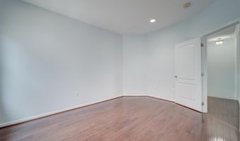 43320 BARNSTEAD Dr, Ashburn, VA 20148