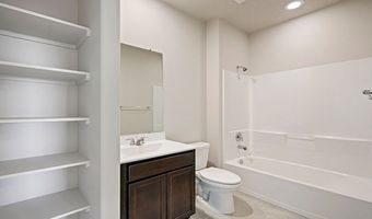 10520 Serafina Way SW, Albuquerque, NM 87121