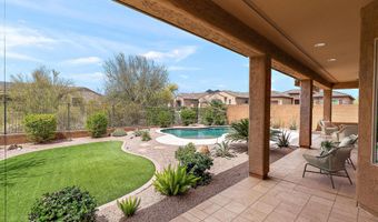 5650 E OCUPADO Dr, Cave Creek, AZ 85331
