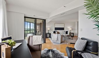 1600 N OAK St 1812, Arlington, VA 22209