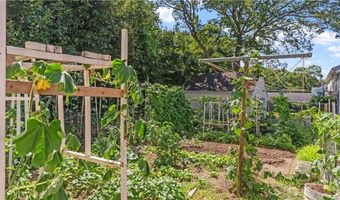 75 Read Ave, Lincoln, RI 02865