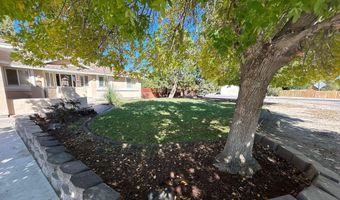 5390 Vinewood Cir, Fallon, NV 89406
