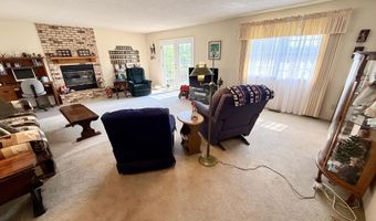 16130 Addison Rd, Addison, MI 49220
