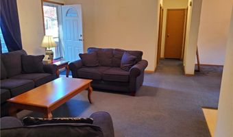 6 Giovanni Rose Ct, Coventry, RI 02816