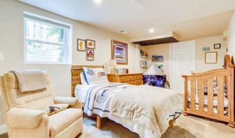 1708 N CAMERON St, Arlington, VA 22207