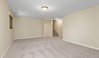 14146 Neon St NW, Ramsey, MN 55303