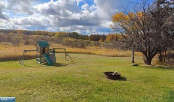 10478 Leander Rd, Angora, MN 55703