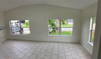 315 PAPAYA Cir, Barefoot Bay, FL 32976