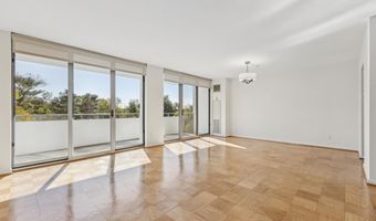 5101 RIVER Rd 718, Bethesda, MD 20816