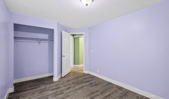 2110 Sierra Cir, Elko, NV 89801