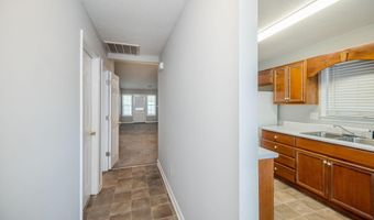 300 Nevis Dr, Augusta, GA 30909