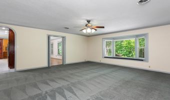 605 CRESTVIEW Rd, Anniston, AL 36207