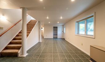 103 Hilltop Rd, Buffalo, WY 82834