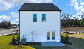 6051 Dead River Run, Beech Island, SC 29842