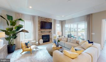 15455 SOLOMON Way, Lewes, DE 19958