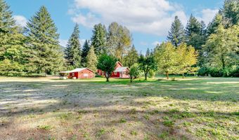 64242 E Brightwood Loop Rd, Brightwood, OR 97011