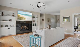 22136 WATERVIEW Rd, Lewes, DE 19958