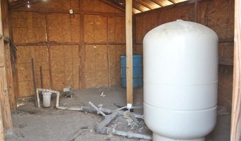 19478 Valle Vista Rd, Adelanto, CA 92301