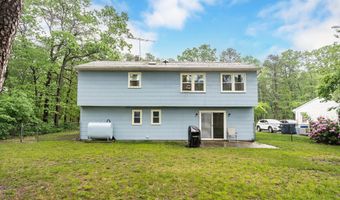 1112 Berkeley Ave, Beachwood, NJ 08722