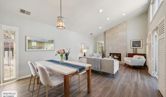 3430 Camanoe Ln, Alameda, CA 94502