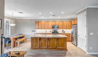 41906 N CROOKED STICK Rd, Anthem, AZ 85086