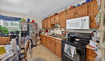 11279 Nashville Hwy, Baxter, TN 38544