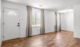 5626 LAMB Rd, Arlington, TN 38002