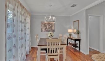 9129 Chimes Dr, Shreveport, LA 71115