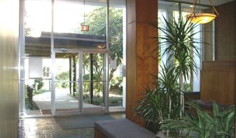 2030 N ADAMS St 1008, Arlington, VA 22201