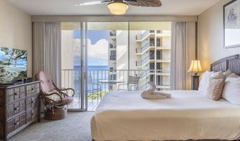 4365 Lower Honoapiilani Rd 505, Lahaina, HI 96761