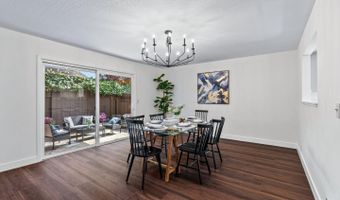 227 Center Ave, Aptos, CA 95003