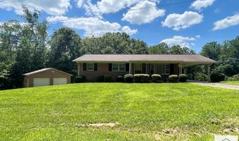 35 White Pine Rd, Bassett, VA 24055
