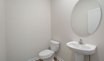 373 Ashley Heights Lot 29 Dr, Aberdeen, NC 28315