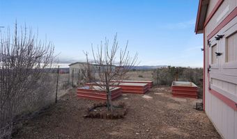 25 Arroyita, Algodones, NM 87001