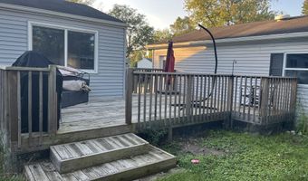 2 Trowbridge Ct, Ann Arbor, MI 48108