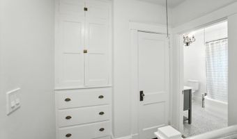 1312 Duncan Ave, Cincinnati, OH 45208